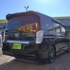 honda stepwagon 2013 -HONDA--Stepwgn DBA-RK5--RK5-1351320---HONDA--Stepwgn DBA-RK5--RK5-1351320- image 2