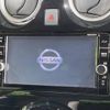 nissan note 2017 -NISSAN--Note DAA-HE12--HE12-125291---NISSAN--Note DAA-HE12--HE12-125291- image 3