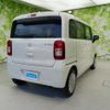 suzuki wagon-r 2023 quick_quick_5BA-MX81S_MX81S-106393 image 3