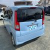 daihatsu move 2017 -DAIHATSU--Move LA150S--0126207---DAIHATSU--Move LA150S--0126207- image 29