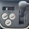 mitsubishi ek-space 2017 -MITSUBISHI--ek Space DBA-B11A--B11A-0205829---MITSUBISHI--ek Space DBA-B11A--B11A-0205829- image 4