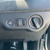chrysler 300 2015 CFJ1606629 image 17