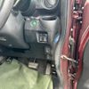 honda n-box 2014 CFJ1532319 image 14