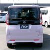 nissan roox 2024 CFJ1774027 image 17