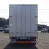 mitsubishi-fuso super-great 2025 -MITSUBISHI--Super Great 2PG-FS84VZ--FS84VZ-501066---MITSUBISHI--Super Great 2PG-FS84VZ--FS84VZ-501066- image 13
