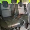 nissan serena 2020 quick_quick_GFC27_GFC27-182384 image 10