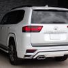 toyota land-cruiser 2023 CFJ1666745 image 3