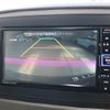 daihatsu mira-e-s 2020 quick_quick_5BA-LA350S_LA350S-0199661 image 13