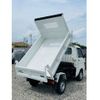 daihatsu hijet-truck 1997 365ce5b3480050f3cedb67f51a235394 image 8