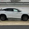 lexus rx 2017 -LEXUS--Lexus RX DAA-GYL20W--GYL20-0006262---LEXUS--Lexus RX DAA-GYL20W--GYL20-0006262- image 18