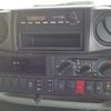 hino dutro 2015 GOO_NET_EXCHANGE_0803382A30250521W009 image 26