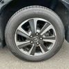 toyota voxy 2020 quick_quick_DBA-ZRR80W_ZRR80-0612765 image 19