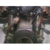 isuzu elf-truck 2006 CFJ1862234 image 14