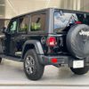 chrysler jeep-wrangler 2020 -CHRYSLER--Jeep Wrangler ABA-JL36L--1C4HJXKG9LW336623---CHRYSLER--Jeep Wrangler ABA-JL36L--1C4HJXKG9LW336623- image 3