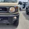 suzuki jimny 2018 -SUZUKI--Jimny 3BA-JB64W--JB64W-100277---SUZUKI--Jimny 3BA-JB64W--JB64W-100277- image 21