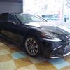 lexus ls 2017 -LEXUS 【和泉 342ﾕ1222】--Lexus LS DAA-GVF50--GVF50-6001029---LEXUS 【和泉 342ﾕ1222】--Lexus LS DAA-GVF50--GVF50-6001029- image 33