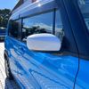 suzuki hustler 2016 -SUZUKI--Hustler DAA-MR41S--MR41S-613633---SUZUKI--Hustler DAA-MR41S--MR41S-613633- image 8