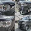 honda n-box-slash 2015 quick_quick_JF1_JF1-7000689 image 13