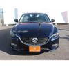 mazda atenza 2015 -MAZDA--Atenza Sedan LDA-GJ2FP--GJ2FP-202076---MAZDA--Atenza Sedan LDA-GJ2FP--GJ2FP-202076- image 7