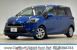 toyota sienta 2016 quick_quick_DAA-NHP170G_NHP170-7032116