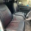 toyota hiace-van 2012 CFJ1587853 image 13