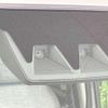 daihatsu move-canbus 2025 quick_quick_LA850S_LA850S-1048217 image 3