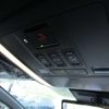 toyota alphard 2025 -TOYOTA 【伊豆 335ﾐ 810】--Alphard 3BA-AGH40W--AGH40-4023913---TOYOTA 【伊豆 335ﾐ 810】--Alphard 3BA-AGH40W--AGH40-4023913- image 24