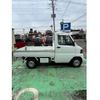 mitsubishi minicab-truck 2008 -MITSUBISHI--Minicab Truck GBD-U61T--U61T-1304314---MITSUBISHI--Minicab Truck GBD-U61T--U61T-1304314- image 13