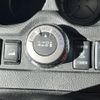 nissan x-trail 2021 -NISSAN--X-Trail 5AA-HNT32--HNT32-190963---NISSAN--X-Trail 5AA-HNT32--HNT32-190963- image 17