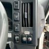 isuzu elf-truck 2013 -ISUZU--Elf TKG-NPR85AN--NPR85-7041900---ISUZU--Elf TKG-NPR85AN--NPR85-7041900- image 26