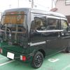 nissan clipper-van 2017 -NISSAN 【名変中 】--Clipper Van DR17V--255279---NISSAN 【名変中 】--Clipper Van DR17V--255279- image 20