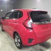 honda fit 2014 -HONDA--Fit GP5-1015757---HONDA--Fit GP5-1015757- image 5