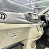 daihatsu mira-e-s 2012 quick_quick_DBA-LA300S_LA300S-1083622 image 9