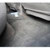 toyota hilux-pick-up 1995 GOO_JP_700100253830240221003 image 46