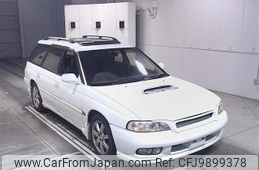 subaru legacy-touring-wagon 1996 -SUBARU--Legacy Wagon BG5-199450---SUBARU--Legacy Wagon BG5-199450-