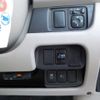 nissan dayz 2016 -NISSAN--DAYZ DBA-B21W--B21W-0338029---NISSAN--DAYZ DBA-B21W--B21W-0338029- image 32