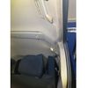 mitsubishi delica-d5 2012 -MITSUBISHI--Delica D5 DBA-CV5W--CV5W-0707705---MITSUBISHI--Delica D5 DBA-CV5W--CV5W-0707705- image 23