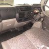nissan atlas 2020 CFJ1444817 image 5