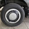 honda n-van 2020 -HONDA--N VAN JJ2--4005755---HONDA--N VAN JJ2--4005755- image 22