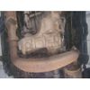 mazda bongo-truck 2016 -MAZDA--Bongo Truck SLP2L-100806---MAZDA--Bongo Truck SLP2L-100806- image 14