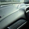 honda shuttle 2019 CFJ1605202 image 10