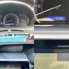 toyota esquire 2016 CFJ1527669 image 7