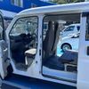 nissan clipper-van 2017 -NISSAN 【山口 480ﾅ4811】--Clipper Van HBD-DR17V--DR17V-151473---NISSAN 【山口 480ﾅ4811】--Clipper Van HBD-DR17V--DR17V-151473- image 35