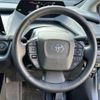 toyota prius 2023 -TOYOTA 【名変中 】--Prius ZVW60--4003963---TOYOTA 【名変中 】--Prius ZVW60--4003963- image 13