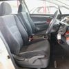 honda odyssey 2006 -HONDA 【名変中 】--Odyssey RB1--3301823---HONDA 【名変中 】--Odyssey RB1--3301823- image 15