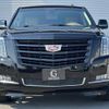 cadillac escalade 2015 quick_quick_humei_1GYS47KJ3FR680079 image 10