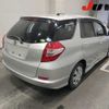 honda fit-shuttle 2011 TE602 image 4