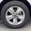 toyota harrier 2014 -TOYOTA--Harrier DAA-AVU65W--AVU65-0005359---TOYOTA--Harrier DAA-AVU65W--AVU65-0005359- image 22