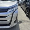 toyota noah 2022 CFJ1759210 image 28