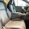 lexus ls 2021 -LEXUS 【世田谷 300ﾅ7493】--Lexus LS 6AA-GVF55--GVF55-6006426---LEXUS 【世田谷 300ﾅ7493】--Lexus LS 6AA-GVF55--GVF55-6006426- image 6